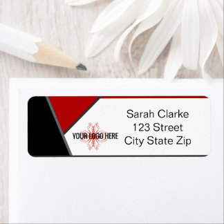 KW-Farbrückgabezeichen