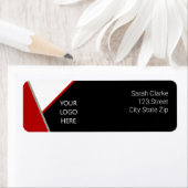 KW-Farbrückgabezeichen (Insitu)