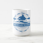 KW (KC2) KAFFEETASSE (Mittel)