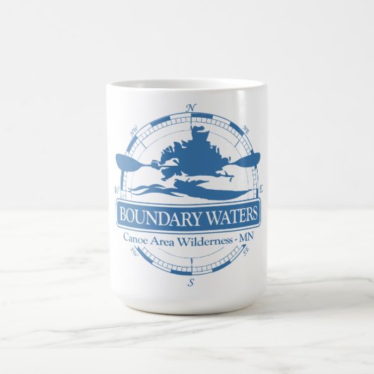 KW (KC2) KAFFEETASSE (Mittel)