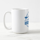 KW (KC2) KAFFEETASSE (Links)
