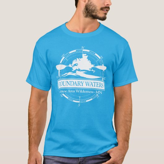 KW (KC2) T-Shirt (Vorderseite)
