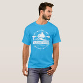 KW (KC2) T-Shirt (Vorne ganz)
