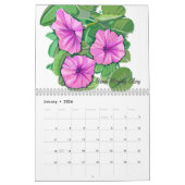 Kwaj 2024 Kalender (Jan 2026)