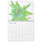 Kwaj 2024 Kalender (Mär 2027)