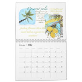 Kwaj-Kalender 2025 Kalender (Jan 2026)