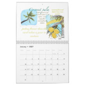 Kwaj-Kalender 2026 Kalender (Jan 2027)