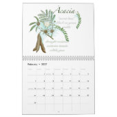 Kwaj-Kalender 2026 Kalender (Feb 2027)