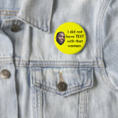 Kwame, hatte ich nicht TEXTwith, das Frau Button (Beispiel)