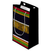 Kwanzaa Celebration Kleine Geschenktüte