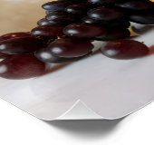 KWANZAA POSTER (Ecke)