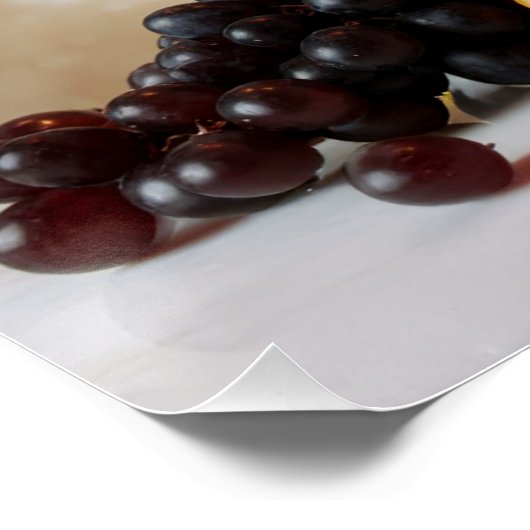 KWANZAA POSTER (Ecke)