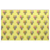 Kwanzaa Stoff (Fat Quarter (45,7 x 55,9 cm))