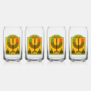 Kwanzaa Umoja Dosenglas