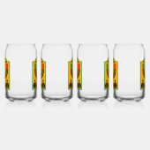 Kwanzaa Umoja Dosenglas (Links)