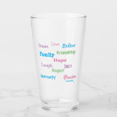 Kwig Life Tm Glas (Vorderseite)