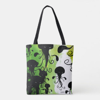 Kwubos Taschentasche Tasche