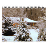 KWWL TV Debut Kalender (Titelbild)