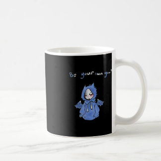KY ANIME GIRL 2023 KAFFEETASSE