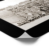 KY Foto 1920 Poster (Ecke)