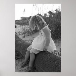 Kyla Renee Poster