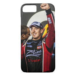 Kyle Bush NASCAR Case-Mate iPhone Hülle
