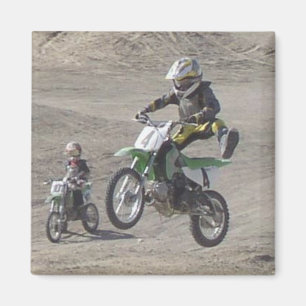 Kyle Magnet
