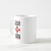 Kyokushin_0002.png Kaffeetasse (Vorderseite Links)
