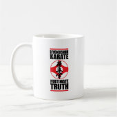 Kyokushin_0002.png Kaffeetasse (Links)