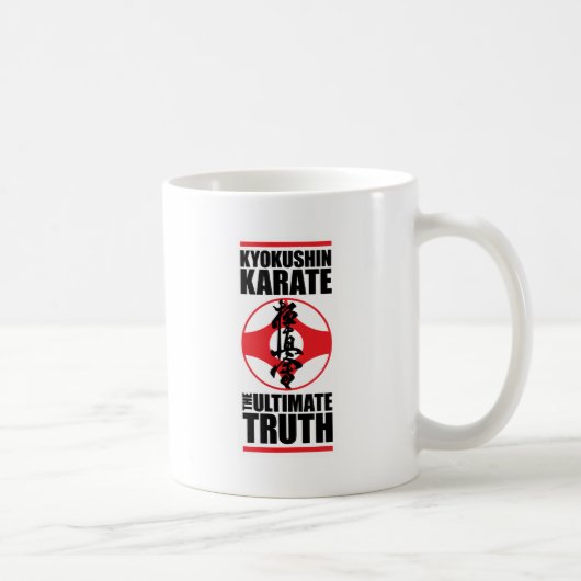 Kyokushin_0002.png Kaffeetasse (Rechts)