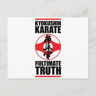 Kyokushin_0002.png Postkarte