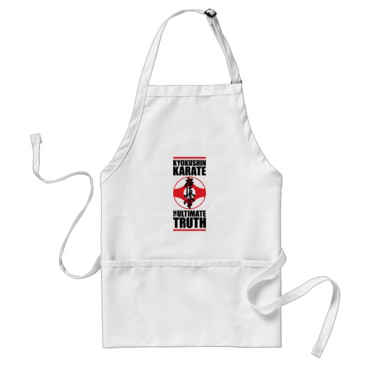 Kyokushin_0002.png Schürze (Vorne)