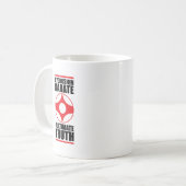 Kyokushin_0003.png Kaffeetasse (Vorderseite Links)