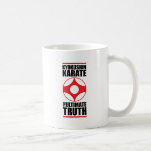 Kyokushin_0003.png Kaffeetasse