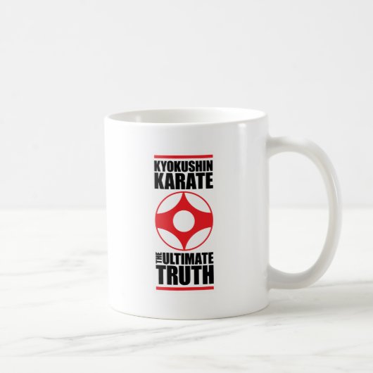 Kyokushin_0003.png Kaffeetasse (Rechts)