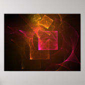 Kyoob Poster (Vorne)