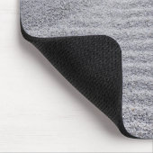 Kyoto, Kodai-ji Tempel, Raked Sand Patterns Mousepad (Ecke)