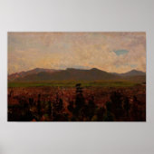 Kyoto Poster (Vorne)