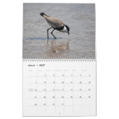 Kyprus-Kalender Kalender (Mär 2027)