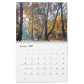 Kyprus-Kalender Kalender (Jan 2027)