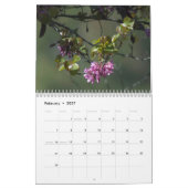 Kyprus-Kalender Kalender (Feb 2027)