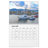 Kyrenia-Zypern-Kalender Kalender (Feb 2026)