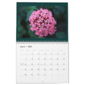 Kyries Fotografie-Kalender 2014 Kalender (Mär 2027)