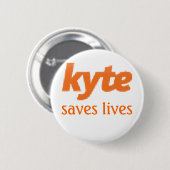 Kyte Button (Vorne & Hinten)