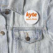 Kyte Button (Beispiel)