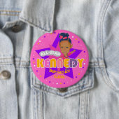 kzazzle1 button (Beispiel)