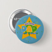 kzazzle2 button (Vorne & Hinten)