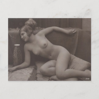 l048 postkarte