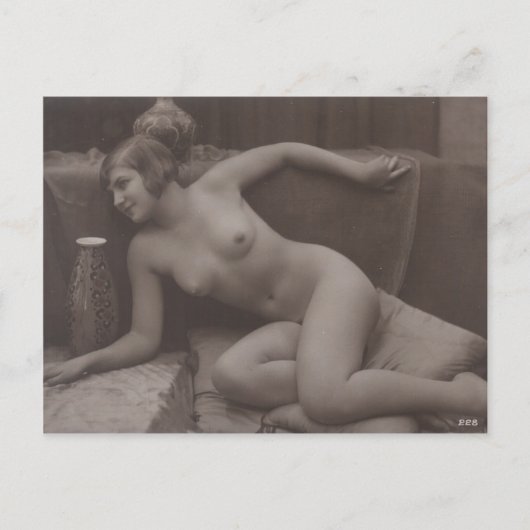 l048 postkarte (Vorderseite)