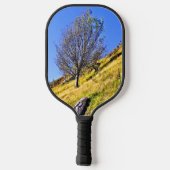 L0NE TREE PICKLEBALL SCHLÄGER (Rückseite)